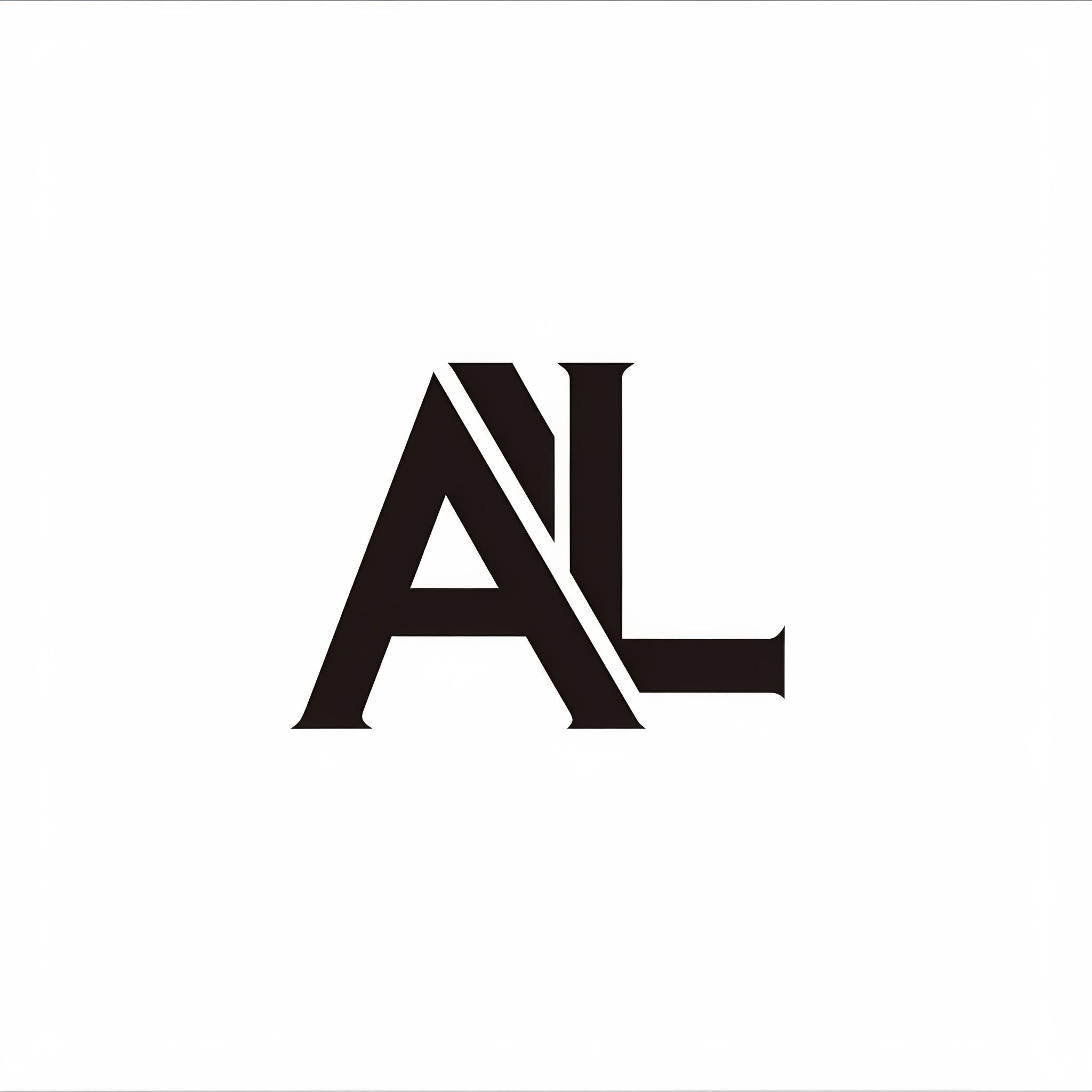 AL Rehab logo
